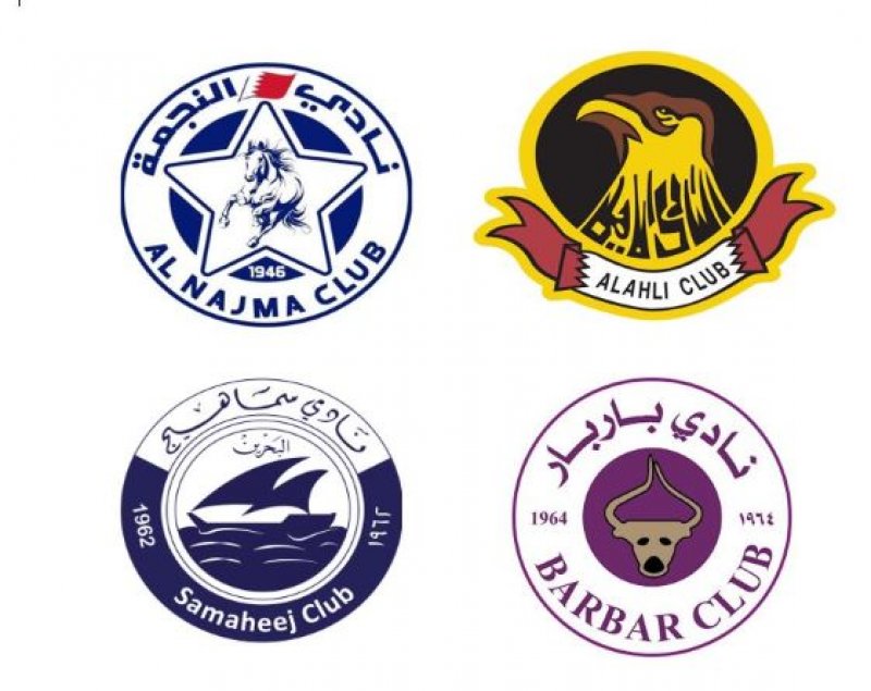 16 مارس انطلاق مربع اليد و30 النهائي