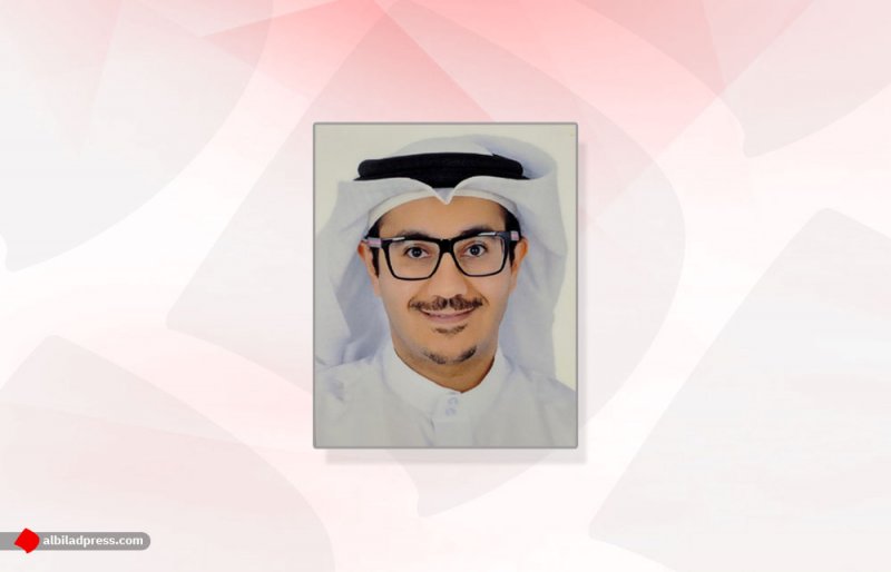 جامعة البحرين تحتفل باليوم العالمي للرياضيات الأحد المقبل