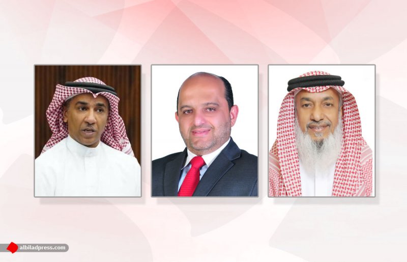 استثمار أراضي الإسكان لتحقيق أهداف الوزارة