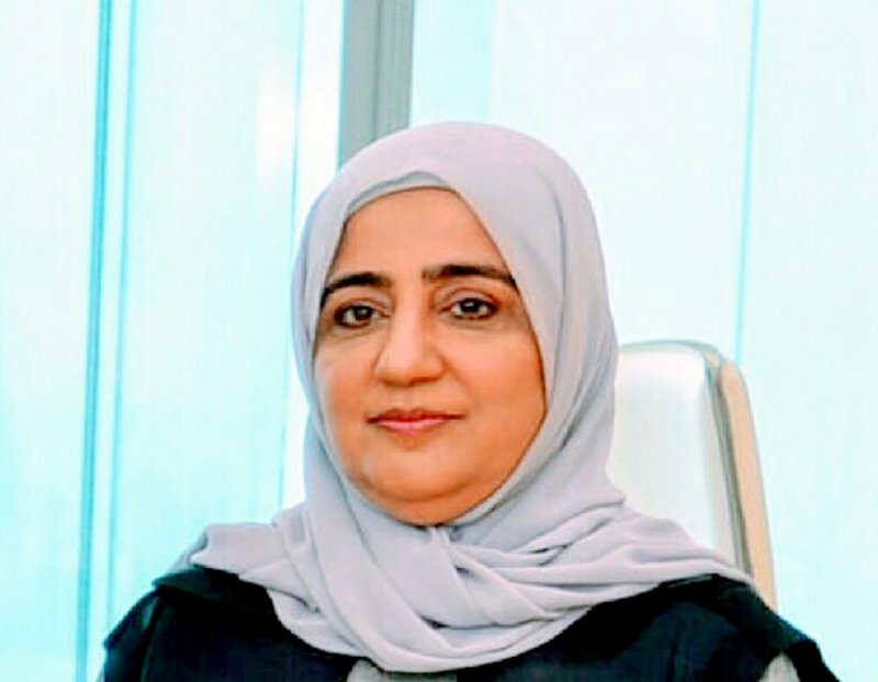 جناحي: 140 ألف دينار دعم سنوي إلى 14 دار