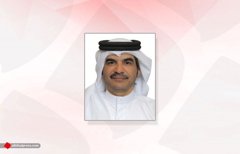 السيسي البوعينين: جلالة الملك قائد عظيم أوجد فلسفة في الحكم ستدرس للأجيال وسيسطر التاريخ اسمه بحروف من ذهب