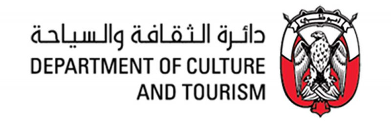 محمد المبارك يفتتح القمة الثقافية أبوظبي 2021