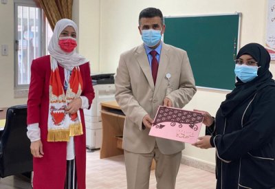 مدارس حكومية تحقق مستوى الفاعلية الأعلى ضمن 11 معيارًا للجودة