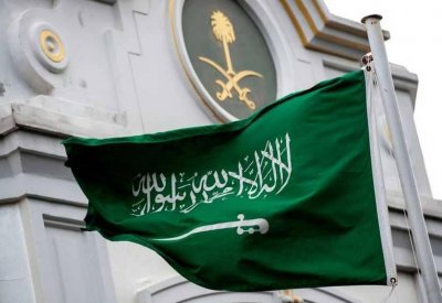 السعودية: انتهاكات إيران للقوانين الدولية تعرض المنطقة للخطر