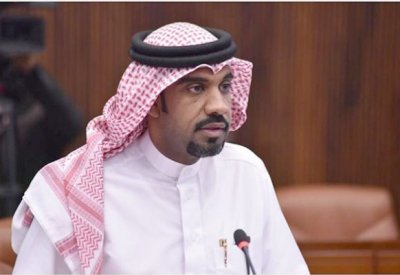 وزيرة الصحة: 1200 مراجع لطوارئ السلمانية وقسم جديد سيتم بناءه خلال النصف الأول من 2021