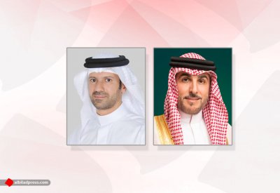 بيت التمويل الكويتي – البحرين يطلق أول صكوك مدّعمة بالرهن العقاري في المملكة