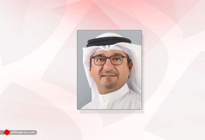 شركة عقارات السيف تبرم شراكة مع مجموعة مطاعم خروف الشيف السعودية