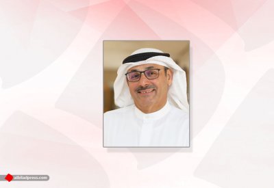 جامعة الخليج العربي تفتتح الأحد "دبلوما الأمم المتحدة للموارد المائية"