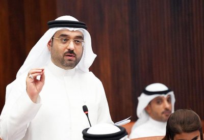 السلوم: امتداد تاريخي يجسده المصير المشترك والروابط الأخوية المتينةمع السعودية