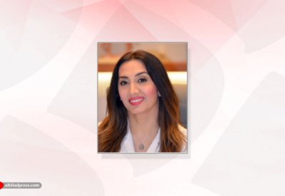 تضم نخبة من أطباء الغدد الصماء و السكر.. تأسيس الجمعية الخليجية لأمراض الغدد الصماء و السكري