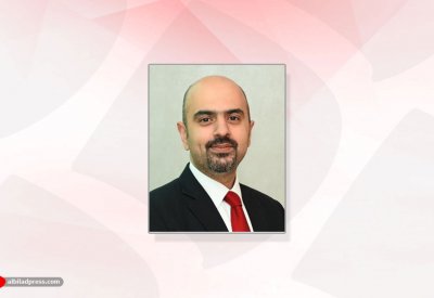 بنك البحرين الوطني يقدم تأميناً مجانياً ضد الحريق لعملائه