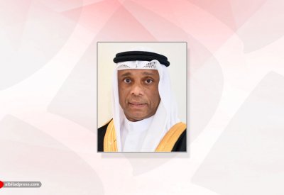 وكيل الثروة الحيوانية: تسهيل استيراد الاعلاف بجميع انواعها