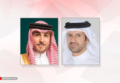 البحرين يطلق أول صكوك مدّعمة بالرهن العقاري في المملكة