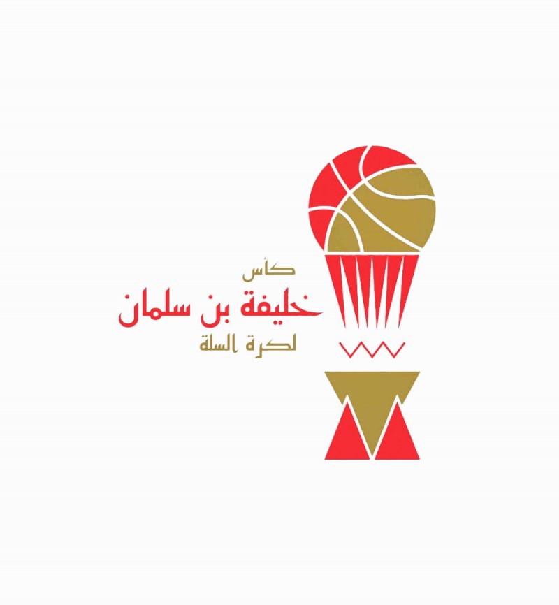 لقاء مرتقب بين الأهلي والمحرق اليوم