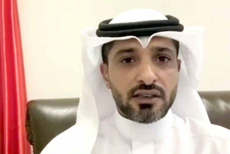 إعفاء المواطنين من دفع رسوم الكهرباء في رمضان