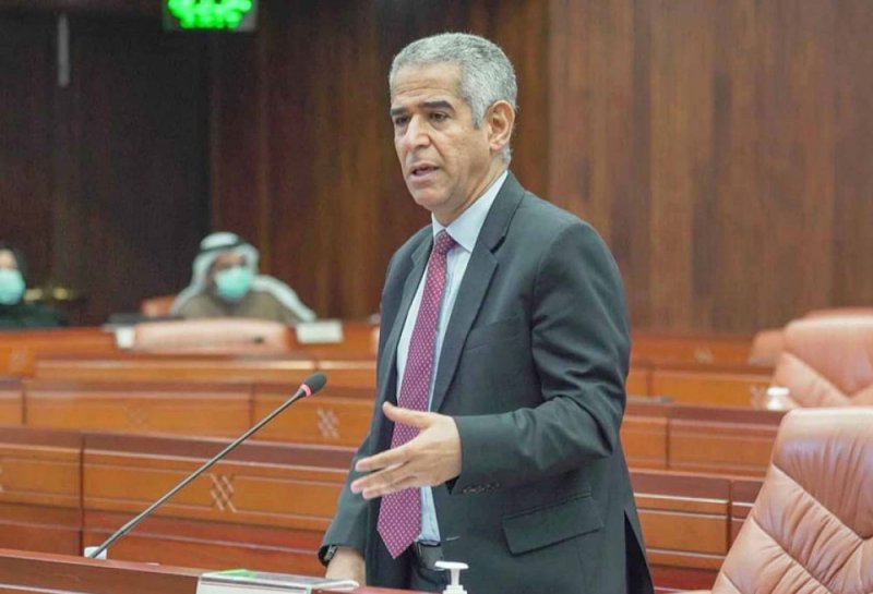 معادلة شهادات الأجانب يورّد مالا
