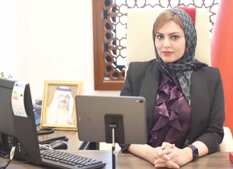 أخطاء فنية ببيوت أشرف عليها أجانب