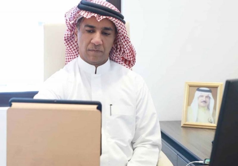 حل لمأزق قائمة انتظار بيت العمر