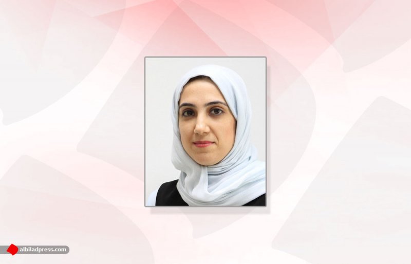 طلبة جامعة البحرين يطرحون أفكاراً لتنشيط القطاعات المتأثر بالجائحة