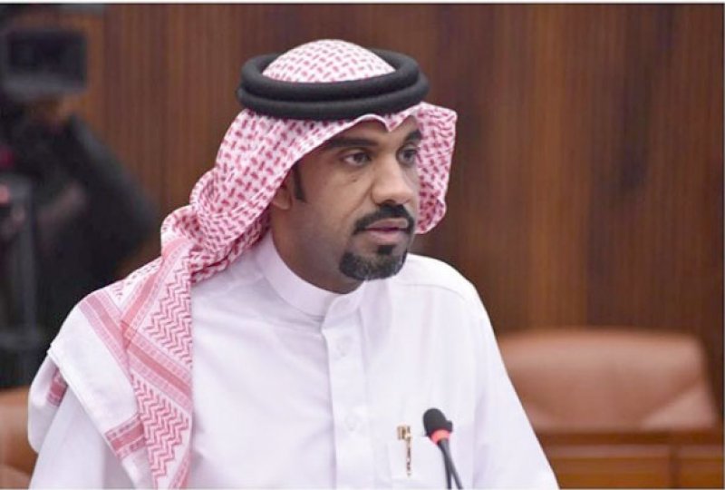 وزيرة الصحة: 1200 مراجع لطوارئ السلمانية وقسم جديد سيتم بناءه خلال النصف الأول من 2021