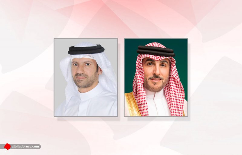 بيت التمويل الكويتي – البحرين يطلق أول صكوك مدّعمة بالرهن العقاري في المملكة