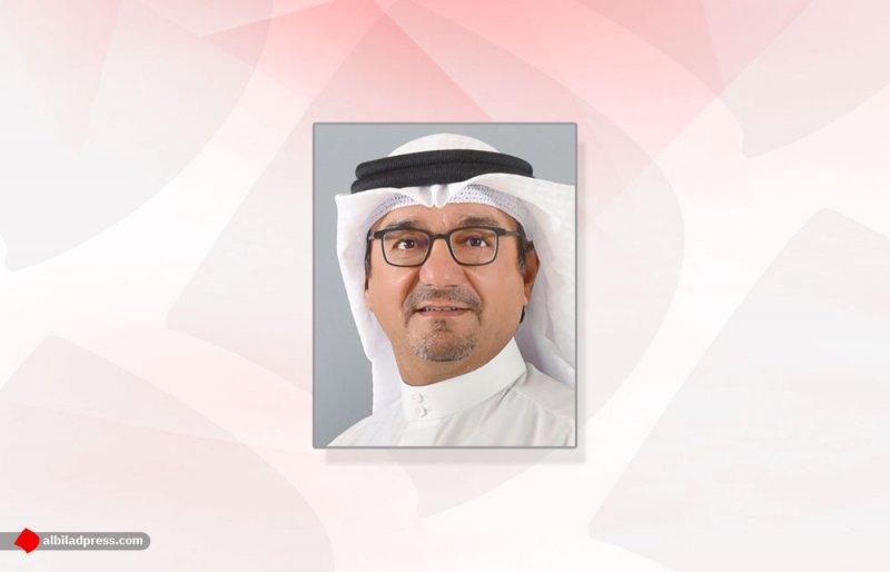 شركة عقارات السيف تبرم شراكة مع مجموعة مطاعم خروف الشيف السعودية