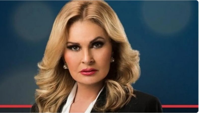 يسرا تحتفل بعيد ميلادها اليوم 10 مارس