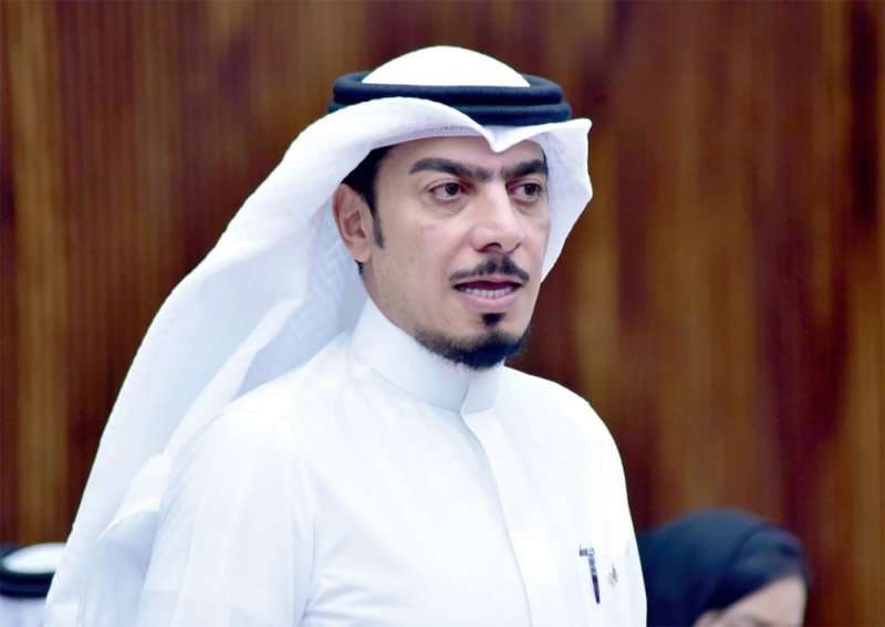 الكوهجي: زيارة سمو ولي العهد رئيس الوزراء إلى السعودية تعبير عن العلاقات الاستثنائية