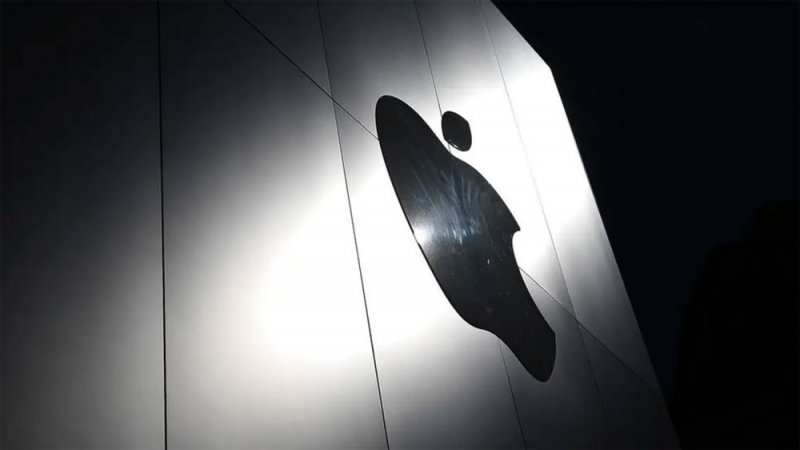 بسبب الخصوصية.. قاضٍ أميركي يرفض طلبا غريبا لـ "أبل"