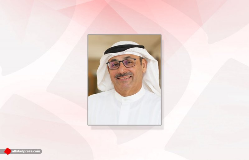 جامعة الخليج العربي تفتتح الأحد "دبلوما الأمم المتحدة للموارد المائية"