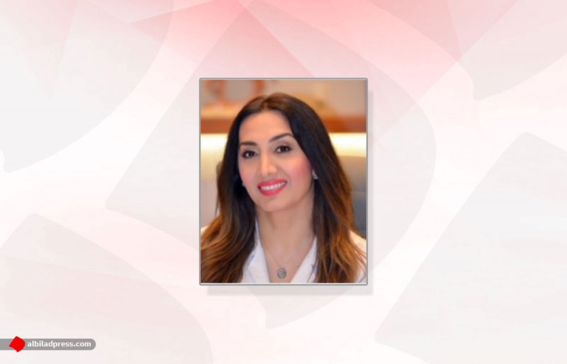 تضم نخبة من أطباء الغدد الصماء و السكر.. تأسيس الجمعية الخليجية لأمراض الغدد الصماء و السكري