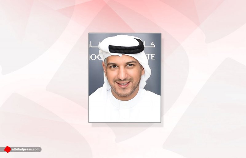 كانو للعقارات تشيد بجهود مؤسسة التنظيم العقاري