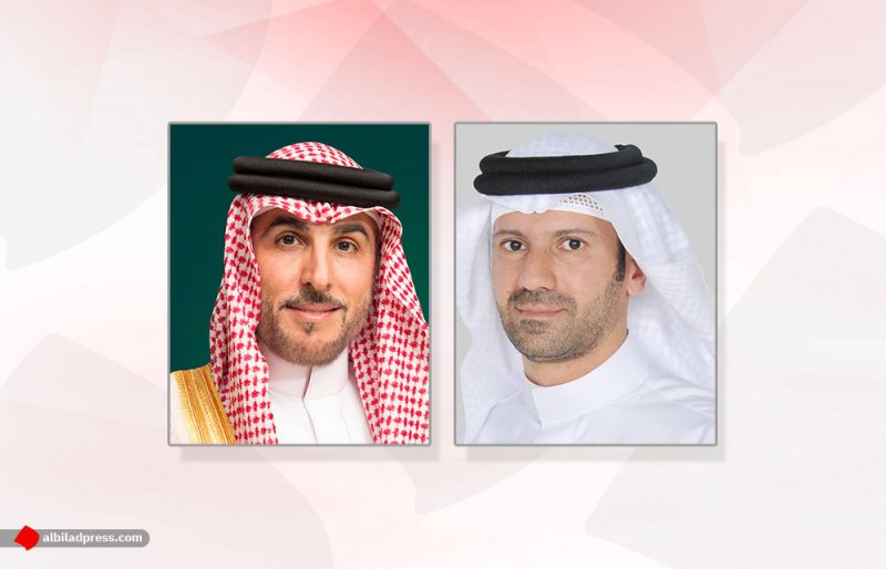 البحرين يطلق أول صكوك مدّعمة بالرهن العقاري في المملكة