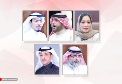 نواب: لقاء “القطبين” تعميق للتعاون المشترك