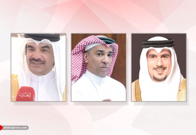 نواب: البحرين ليست لقمة سائغة بفم “المؤامرات”