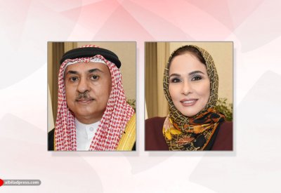 آل شهاب: استخدام التقنيات بالزراعة توجه عالمي