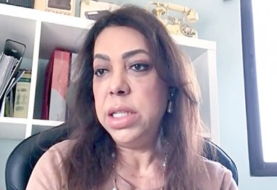 استخدام الألواح الشمسية بالحدائق والأسواق المركزية