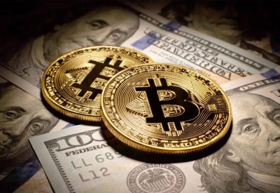 العملات المشفرة تودي بـ6 أشخاص إلى السجن في هذا البلد