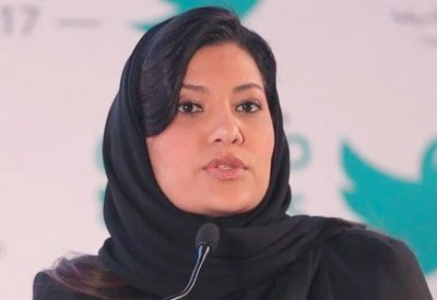 السعودية: ملتزمون بإنهاء الحرب في اليمن عبر حل سياسي