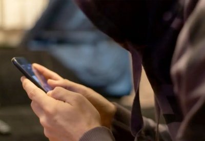 5 علامات تدل على أن هاتفك مصاب ببرمجية ضارة