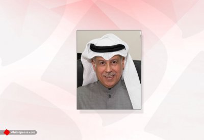 ورشة إقليمية تستعرض "تجربة الشحن الاصطناعي في دول مجلس التعاون الخليجي" 17 مارس الجاري