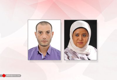"مختبرات الطاقة المتجددة" بجامعة البحرين تقيم ورشة للفتيات والطاقة النظيفة