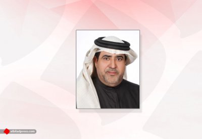 النائب خالد بوعنق يسأل وزير التجارة عن إيرادات السياحة