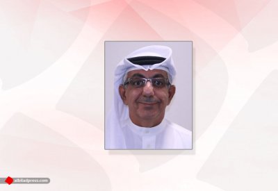 أربع مشاركات خارجية لمنتخبات الطائرة في 2021