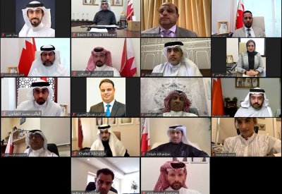 اسحاقي : طرحنا التعاون بين "الإسكان" و "التأمينات الاجتماعية" لاستغلال أراضي الهيئة