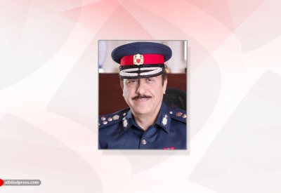 نائب محافظ المحرق يترأس اجتماع لجنة مكافحة المخدرات ويستعرض عدداً من المقترحات المتعلقة بطرق التوعية