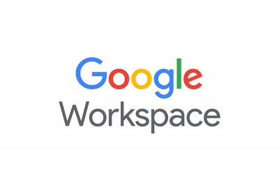 Google Workspace تضيف ميزات للعمل عن بُعد