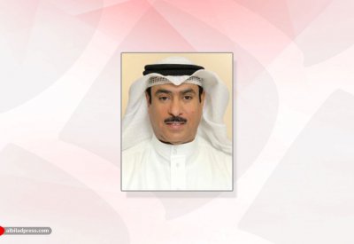 النائب عيسى الدوسري: قرار البرلمان الأوروبي بشأن حقوق الإنسان في البحرين زائف ولا يستند على أدلة
