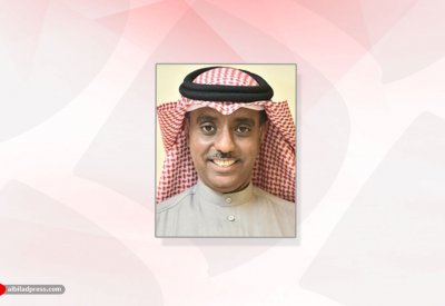 العربي: قرار النواب الأوروبي استهدافً سافر لمنجزات البحرين المعنية بحقوق الإنسان