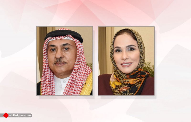 آل شهاب: استخدام التقنيات بالزراعة توجه عالمي